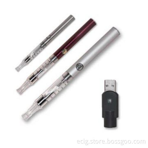 electronic cigarette eluv ecigs on promotion